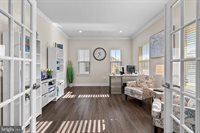 3910 Emory Ridge Road, Brandywine, MD 20613