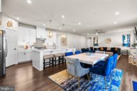 3910 Emory Ridge Road, Brandywine, MD 20613