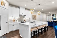 3910 Emory Ridge Road, Brandywine, MD 20613