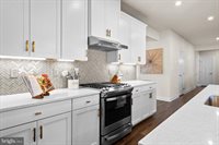 3910 Emory Ridge Road, Brandywine, MD 20613