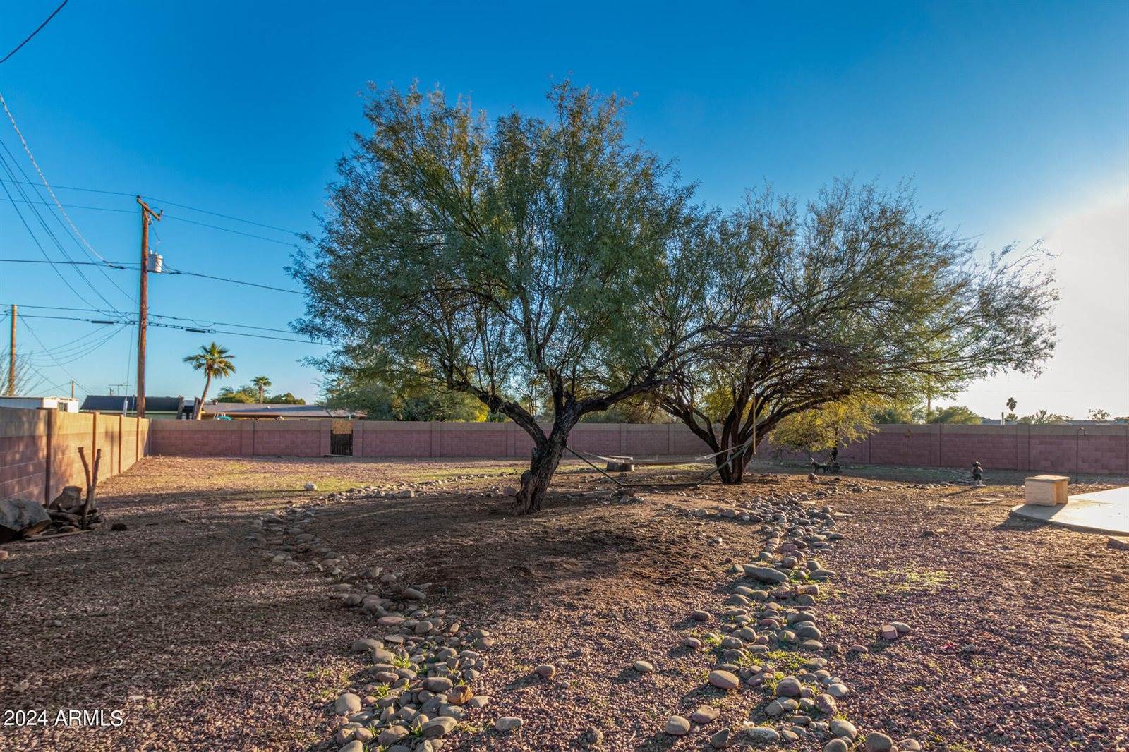 821 East Hondo Avenue, Apache Junction, AZ 85119