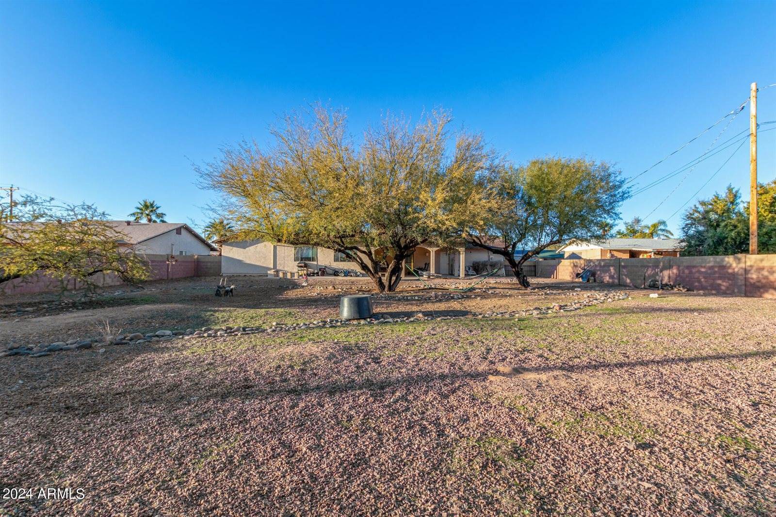 821 East Hondo Avenue, Apache Junction, AZ 85119