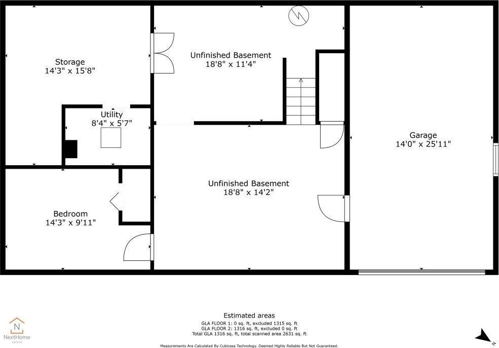 581 Glenmary Drive, Owego, NY 13827