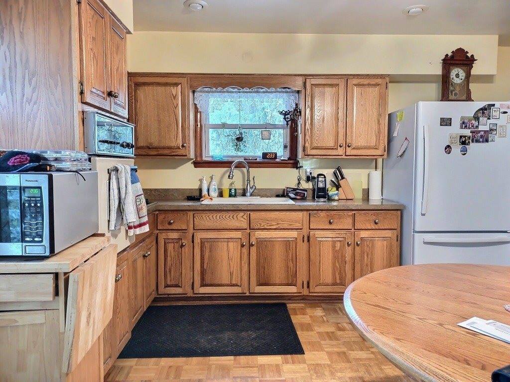 581 Glenmary Drive, Owego, NY 13827