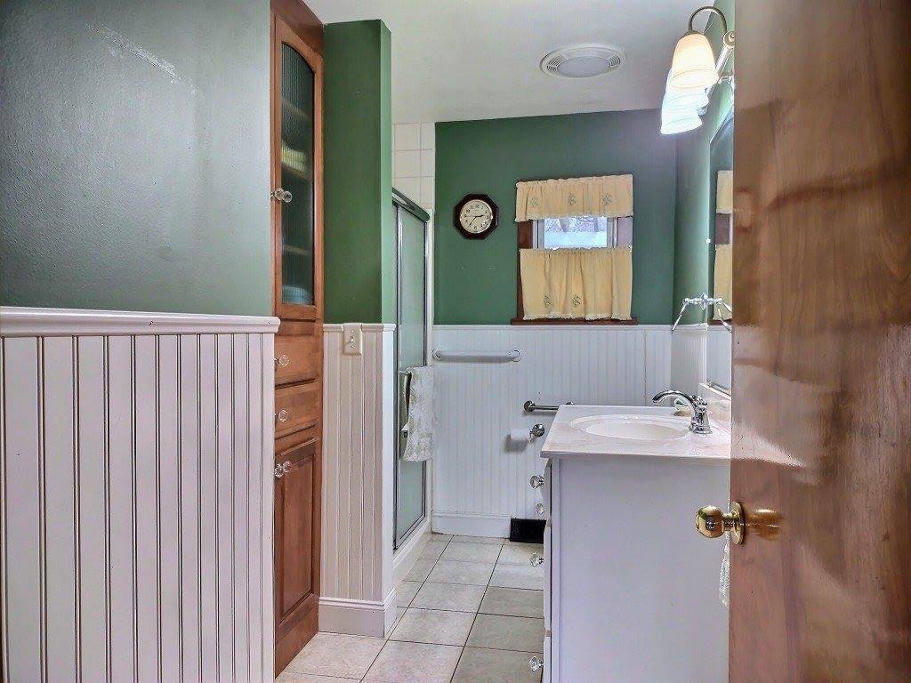 581 Glenmary Drive, Owego, NY 13827