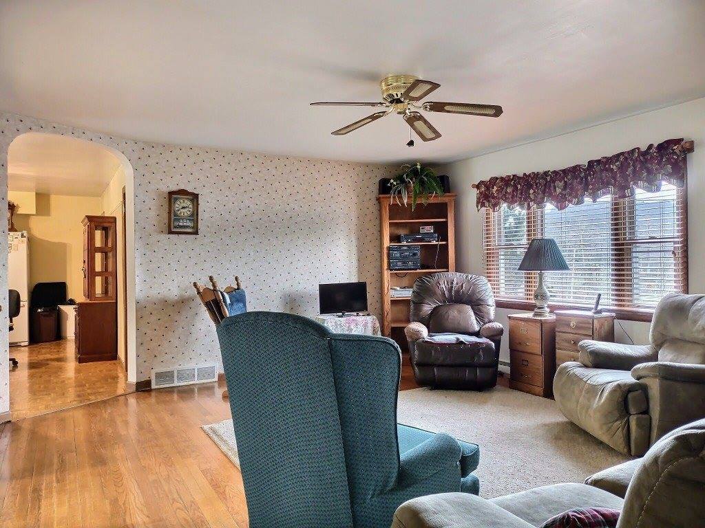 581 Glenmary Drive, Owego, NY 13827