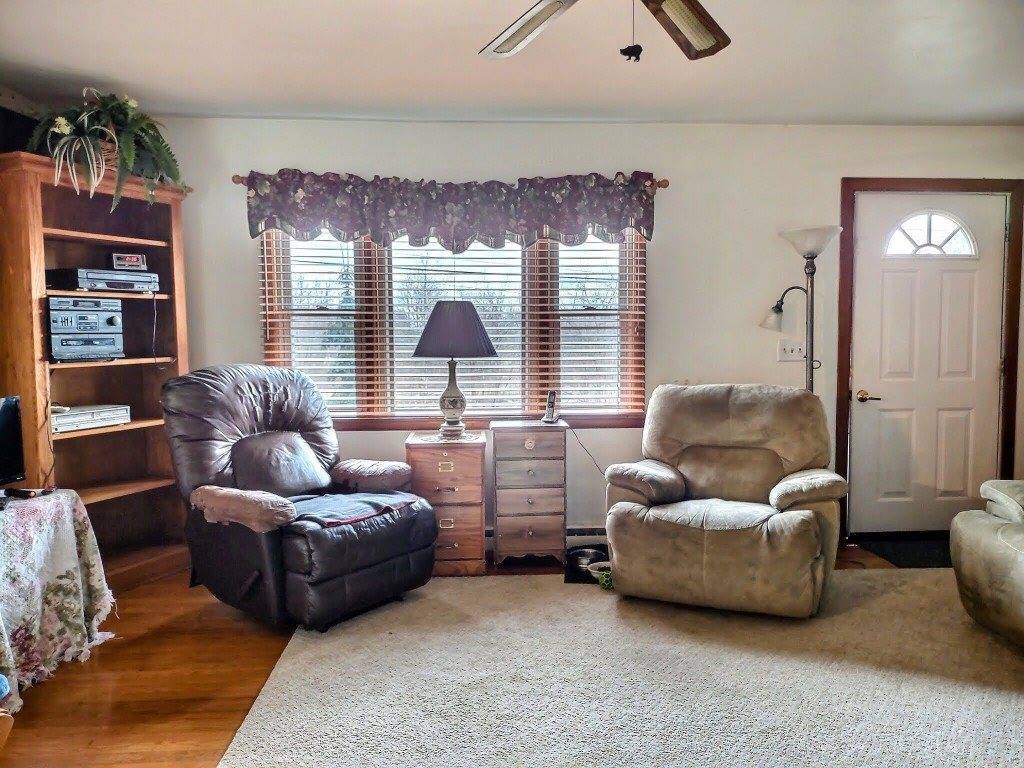 581 Glenmary Drive, Owego, NY 13827