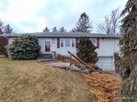 581 Glenmary Drive, Owego, NY 13827