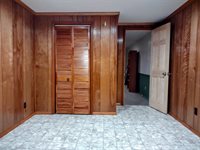 581 Glenmary Drive, Owego, NY 13827