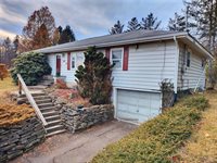 581 Glenmary Drive, Owego, NY 13827