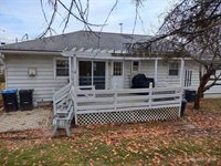 581 Glenmary Drive, Owego, NY 13827