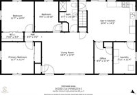 581 Glenmary Drive, Owego, NY 13827