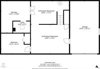 581 Glenmary Drive, Owego, NY 13827