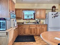 581 Glenmary Drive, Owego, NY 13827