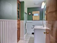 581 Glenmary Drive, Owego, NY 13827