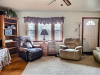 581 Glenmary Drive, Owego, NY 13827