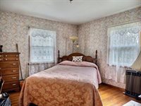 581 Glenmary Drive, Owego, NY 13827