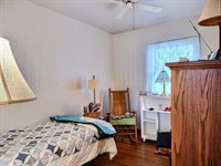 581 Glenmary Drive, Owego, NY 13827