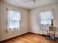 581 Glenmary Drive, Owego, NY 13827