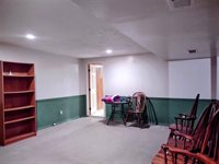 581 Glenmary Drive, Owego, NY 13827