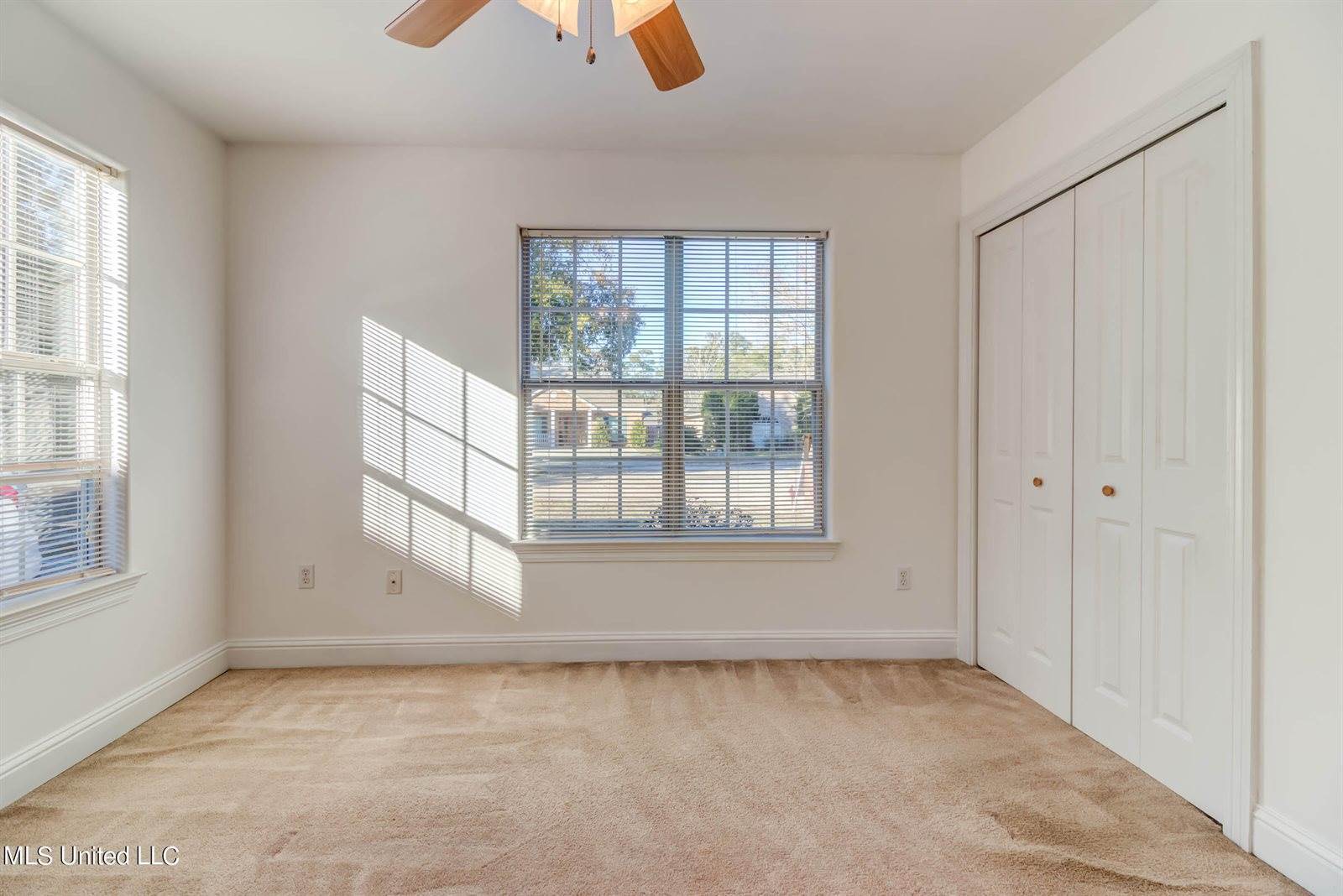 2123 Lindhridge Drive, Gulfport, MS 39503