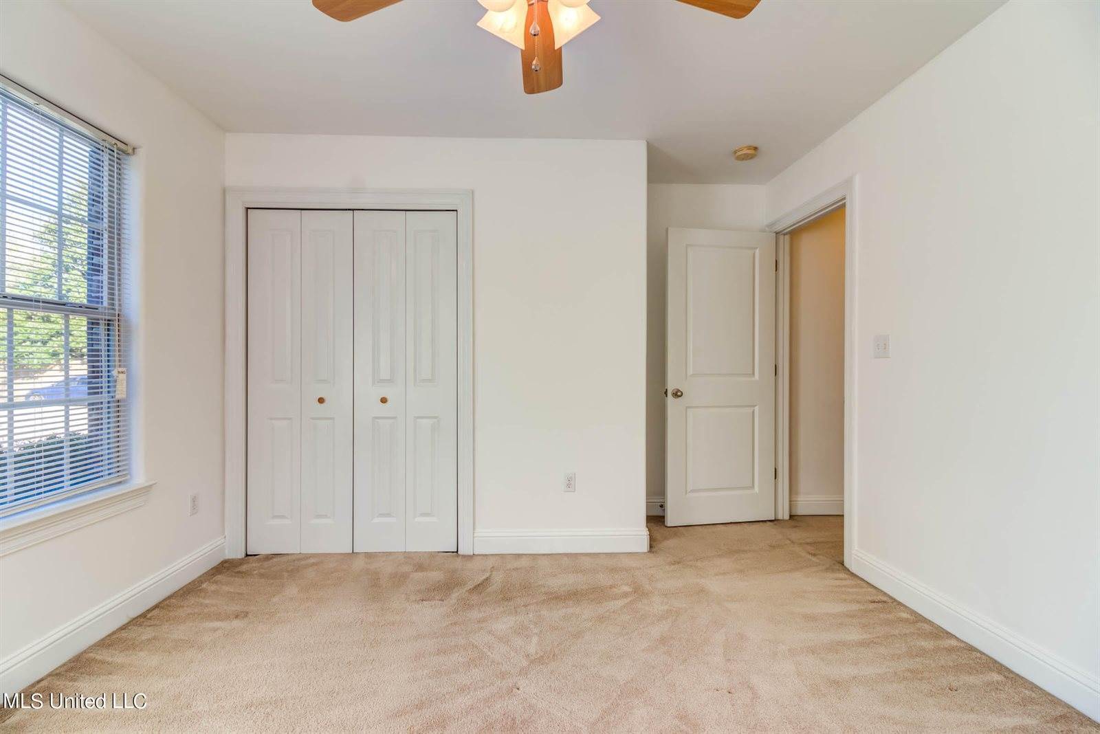 2123 Lindhridge Drive, Gulfport, MS 39503