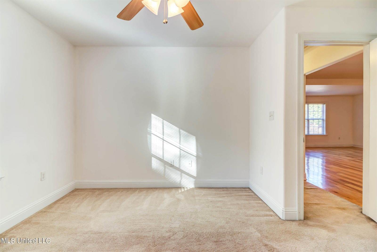 2123 Lindhridge Drive, Gulfport, MS 39503