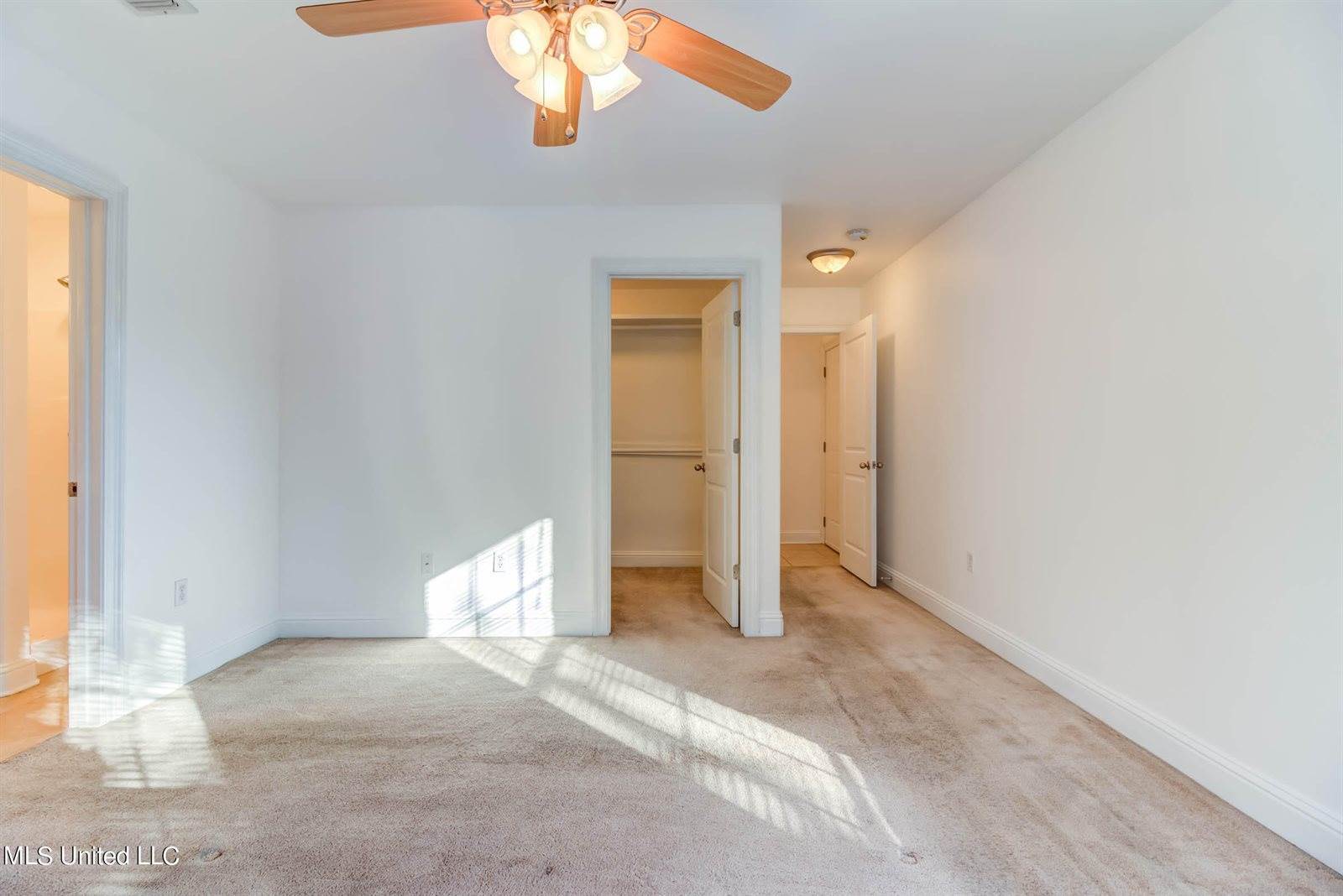 2123 Lindhridge Drive, Gulfport, MS 39503