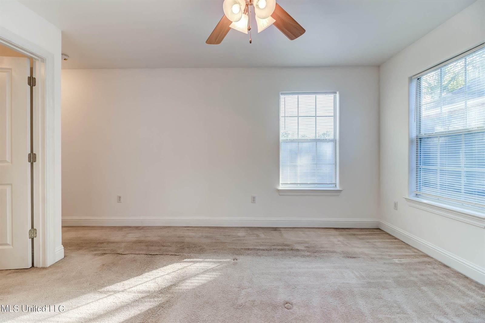 2123 Lindhridge Drive, Gulfport, MS 39503