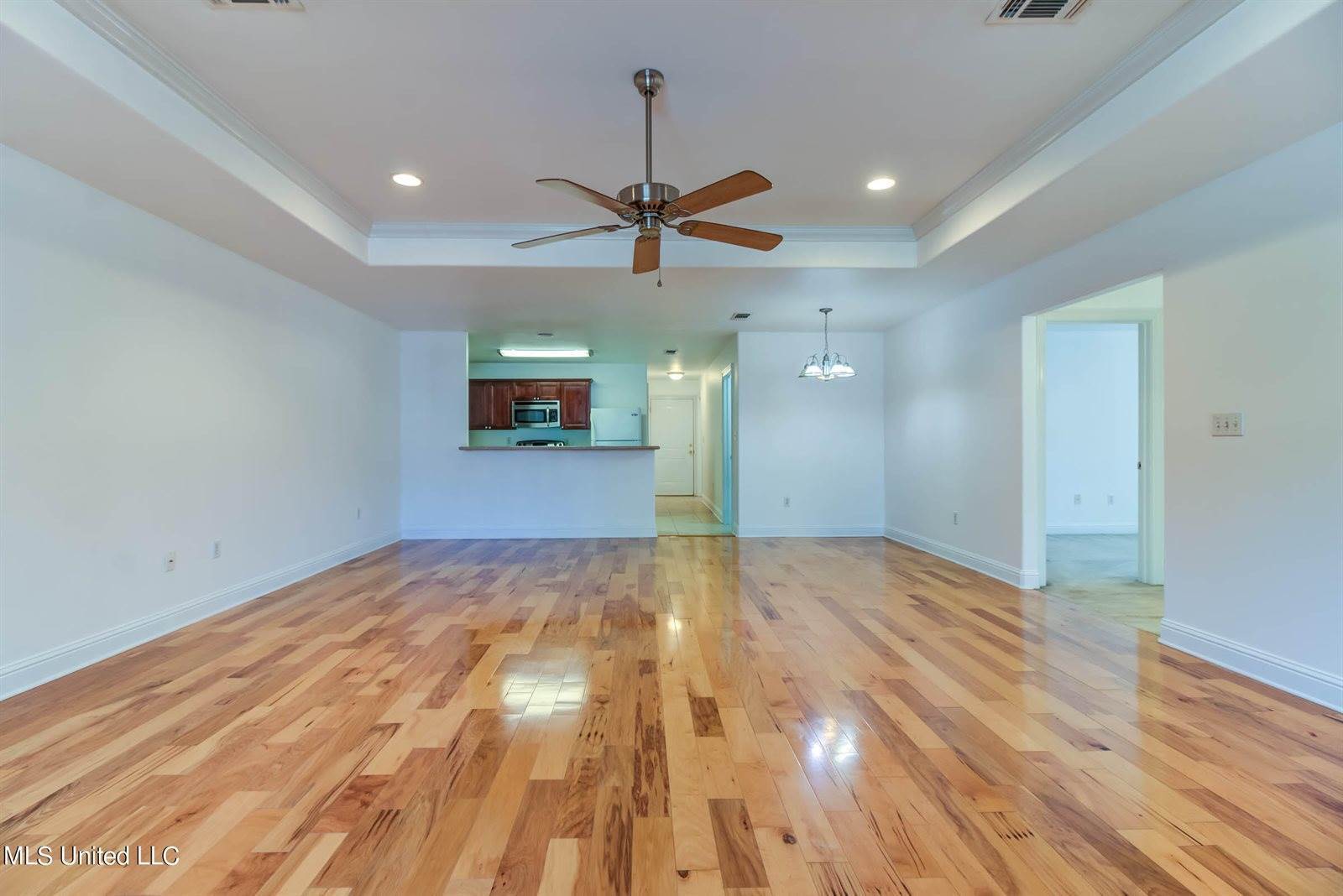 2123 Lindhridge Drive, Gulfport, MS 39503