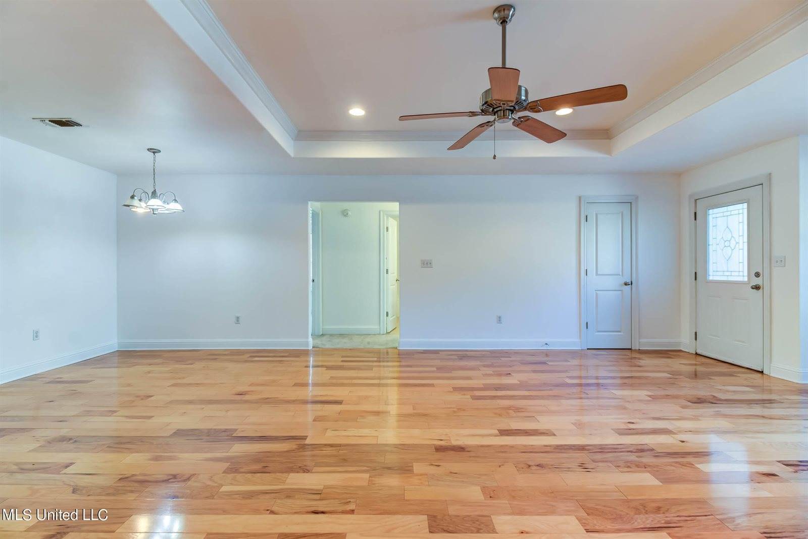 2123 Lindhridge Drive, Gulfport, MS 39503