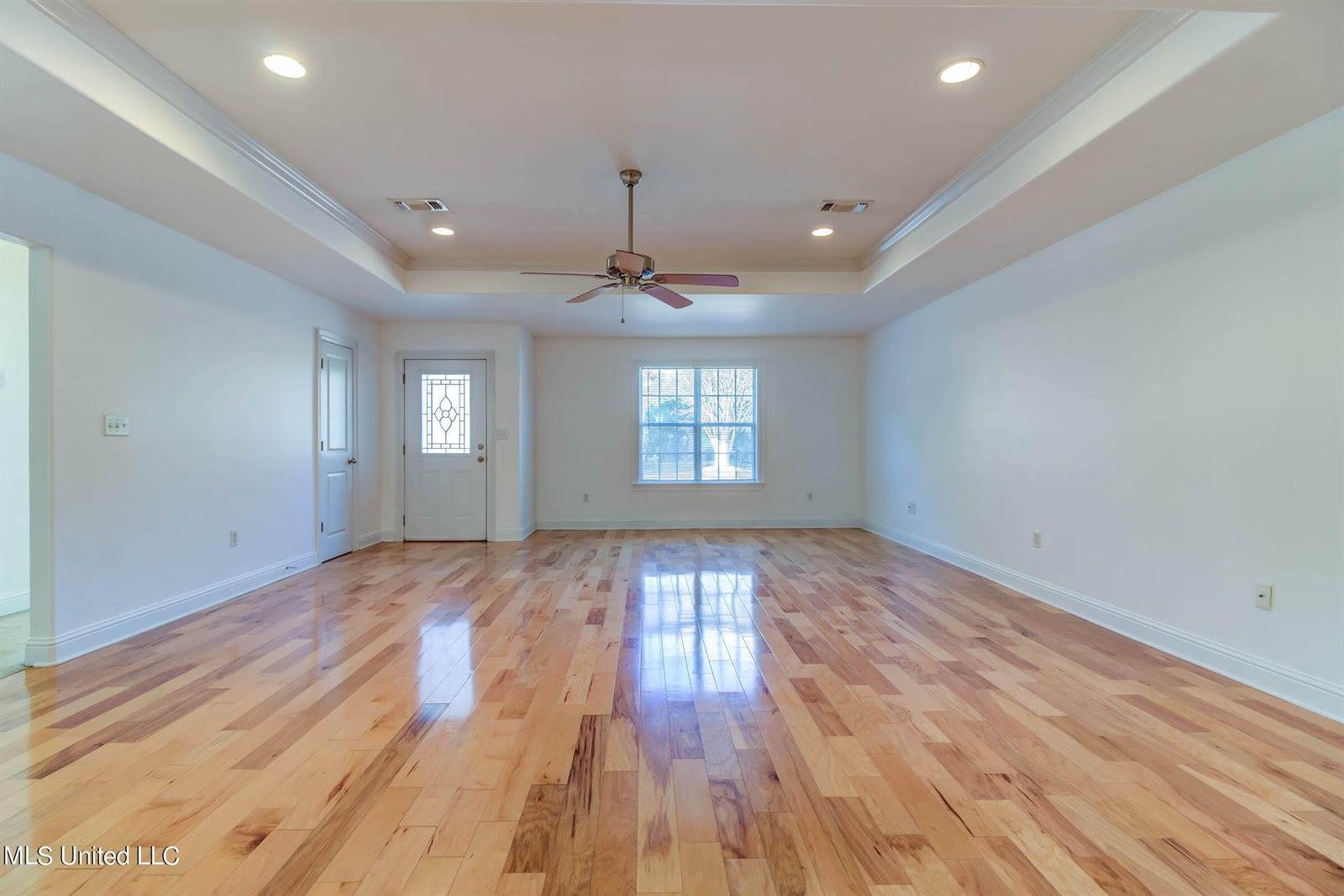 2123 Lindhridge Drive, Gulfport, MS 39503