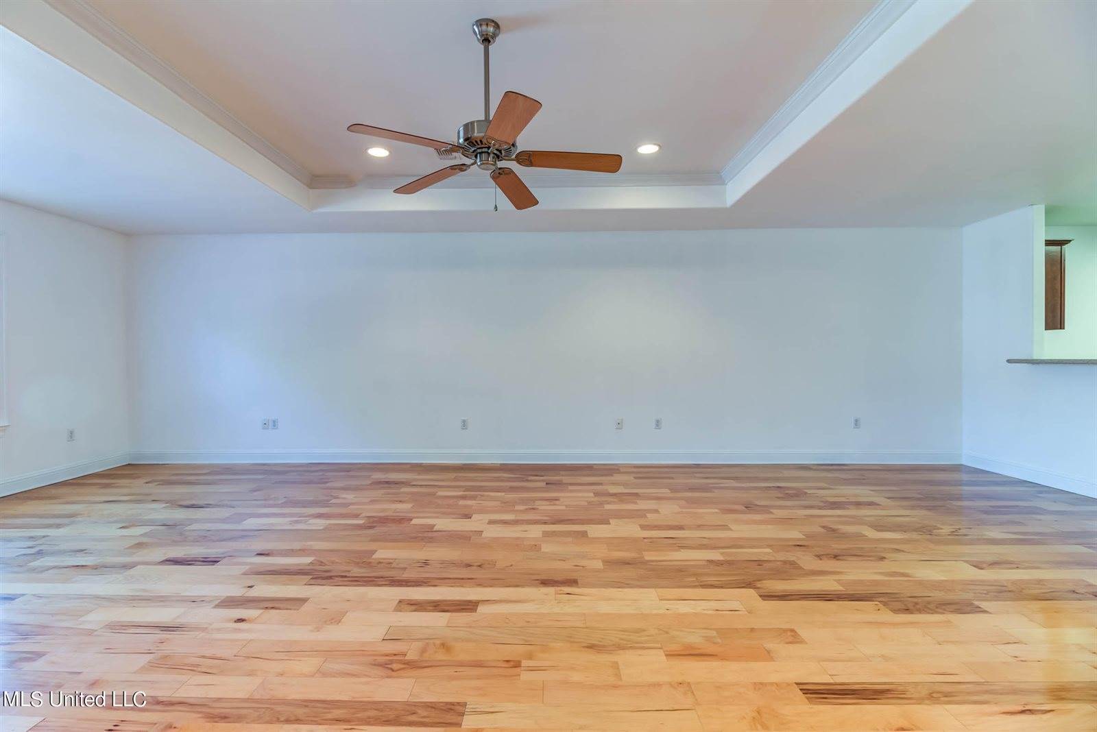 2123 Lindhridge Drive, Gulfport, MS 39503