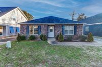 2123 Lindhridge Drive, Gulfport, MS 39503