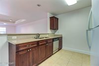 2123 Lindhridge Drive, Gulfport, MS 39503