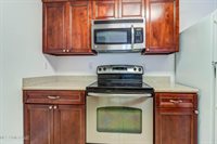 2123 Lindhridge Drive, Gulfport, MS 39503