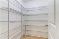 2123 Lindhridge Drive, Gulfport, MS 39503