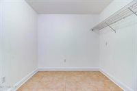 2123 Lindhridge Drive, Gulfport, MS 39503