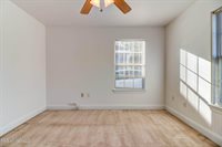 2123 Lindhridge Drive, Gulfport, MS 39503