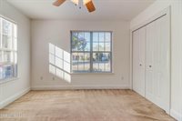 2123 Lindhridge Drive, Gulfport, MS 39503