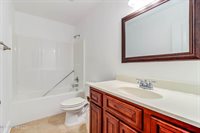 2123 Lindhridge Drive, Gulfport, MS 39503