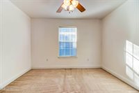 2123 Lindhridge Drive, Gulfport, MS 39503