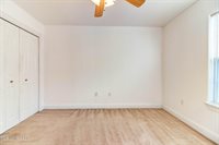 2123 Lindhridge Drive, Gulfport, MS 39503