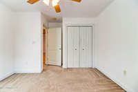 2123 Lindhridge Drive, Gulfport, MS 39503