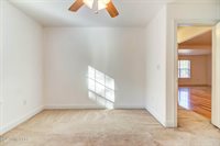 2123 Lindhridge Drive, Gulfport, MS 39503