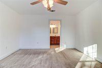 2123 Lindhridge Drive, Gulfport, MS 39503