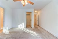 2123 Lindhridge Drive, Gulfport, MS 39503