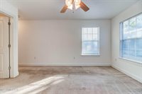 2123 Lindhridge Drive, Gulfport, MS 39503