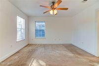 2123 Lindhridge Drive, Gulfport, MS 39503