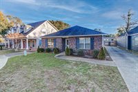 2123 Lindhridge Drive, Gulfport, MS 39503